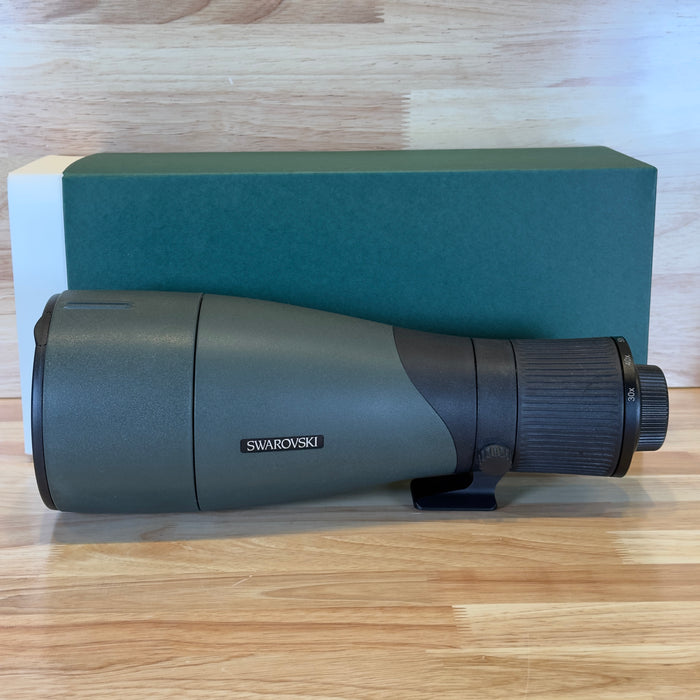 Swarovski 95mm Modular Objective Pre-Owned (HA1116449A)