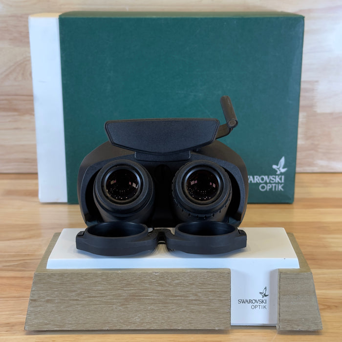 Swarovski BTX Eyepiece Pre-Owned (HA1133168A)