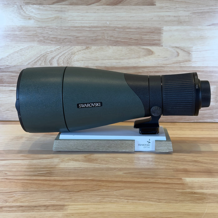 Swarovski 95mm Modular Objective Pre-Owned (H874127127)