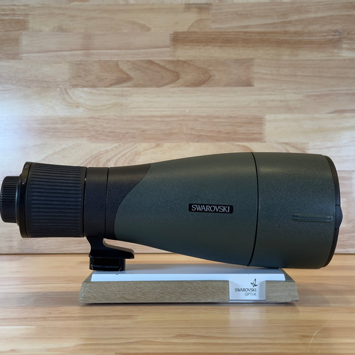 Swarovski 95mm Modular Objective Pre-Owned (H874127127)