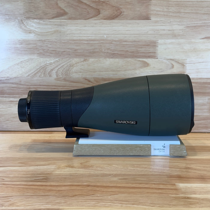 Swarovski 95mm Modular Objective Pre-Owned (H822120434)