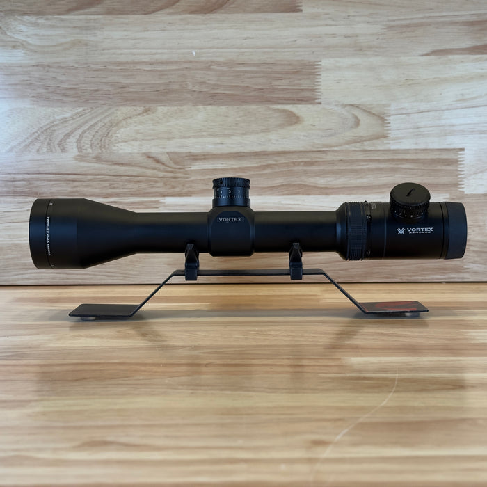 Vortex Viper 2.5-10x44 EBR-1 MOA Pre-Owned (000105)