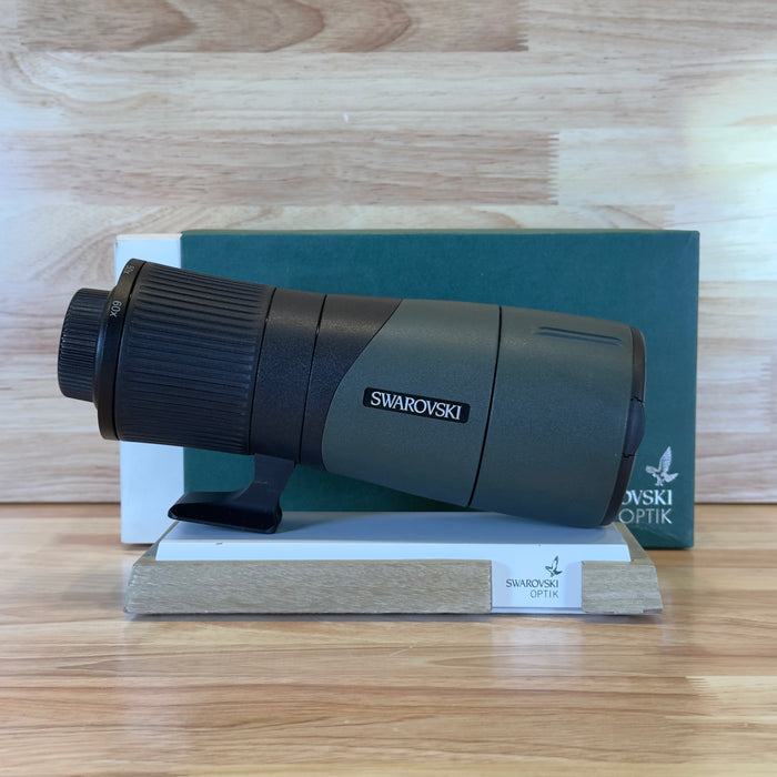 Swarovski 65mm Modular Objective Pre-Owned (HA1122833A)