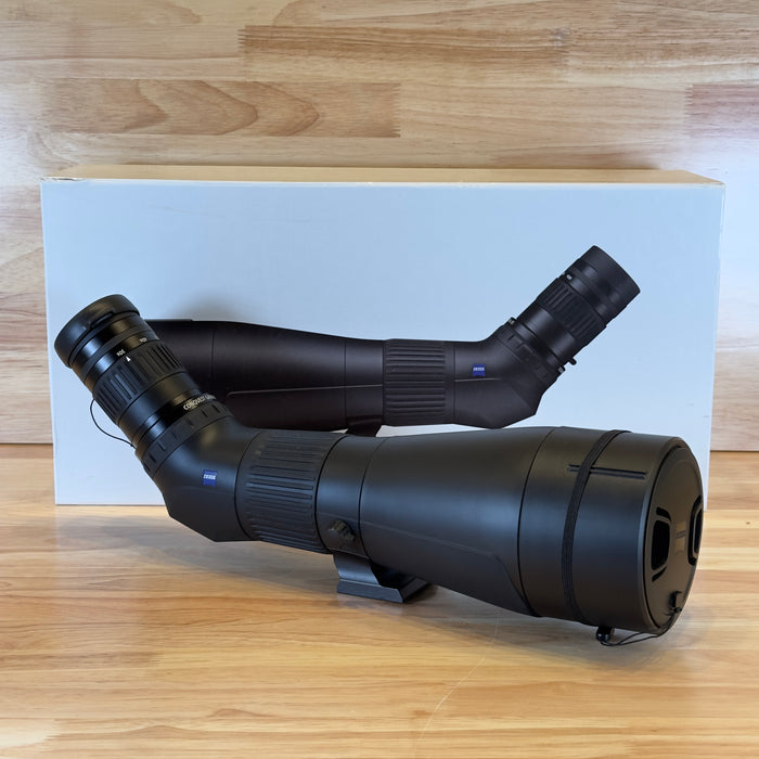 Zeiss Conquest Gavia 85 Pre-Owned (4864139)