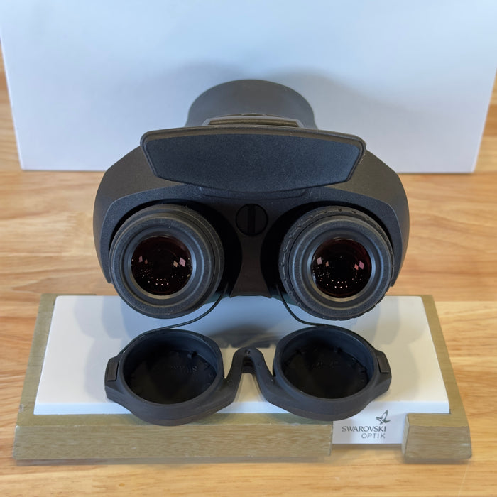 Swarovski BTX Eyepiece Pre-Owned (HA1127008A)