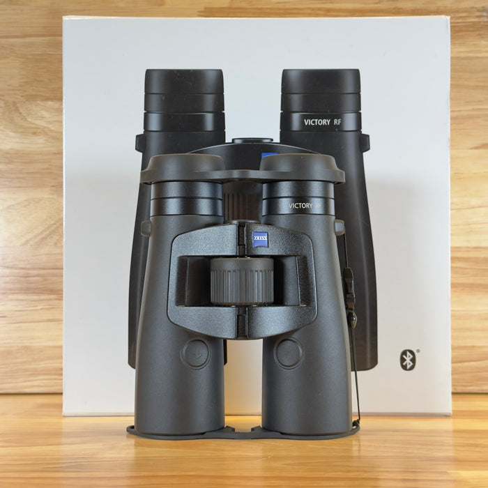 Zeiss Victory RF 10x42 Pre-Owned (5283978)