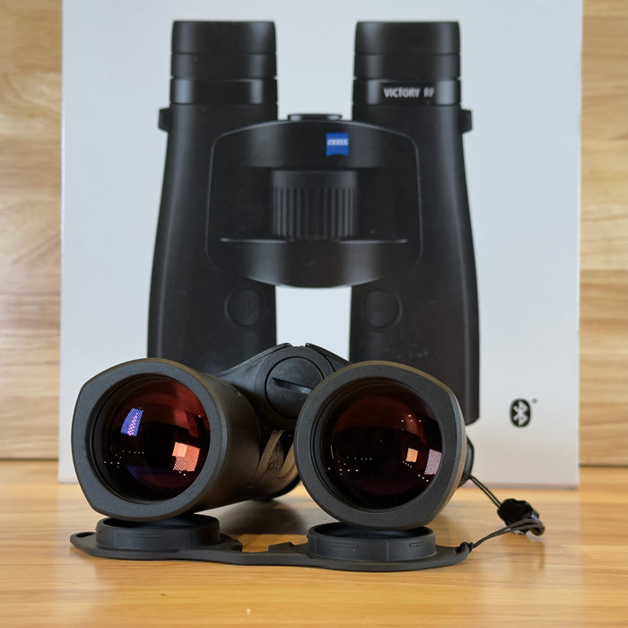 Zeiss Victory RF 10x42 Pre-Owned (5283978)