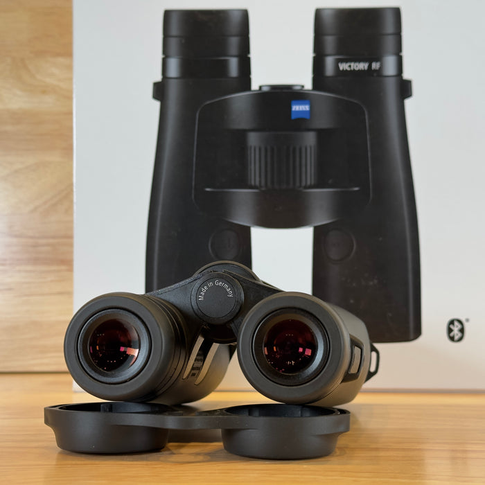 Zeiss Victory RF 10x42 Pre-Owned (5283978)