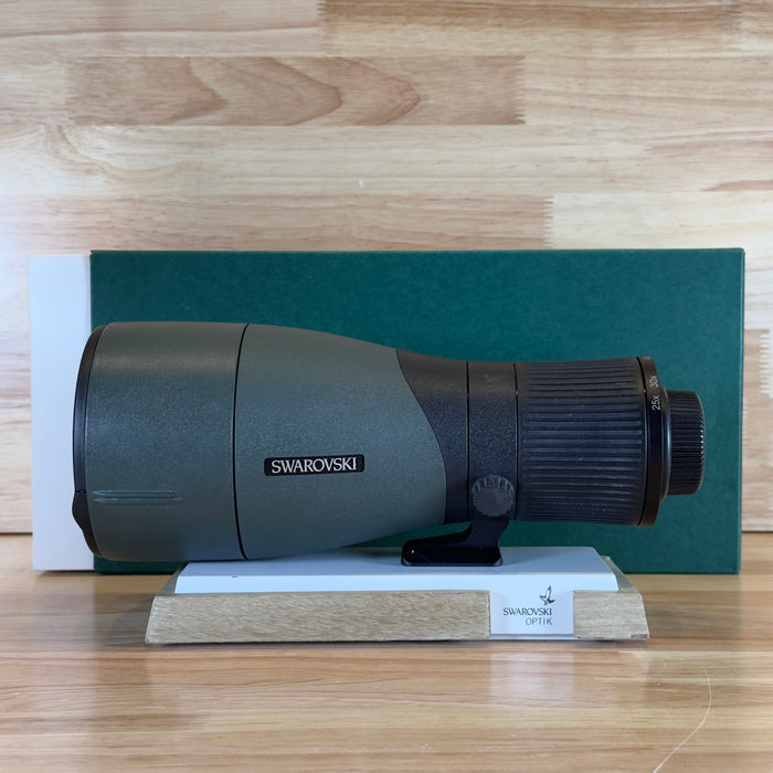 Swarovski 85 mm Objective Lens Pre-Owned (HA1123385A)