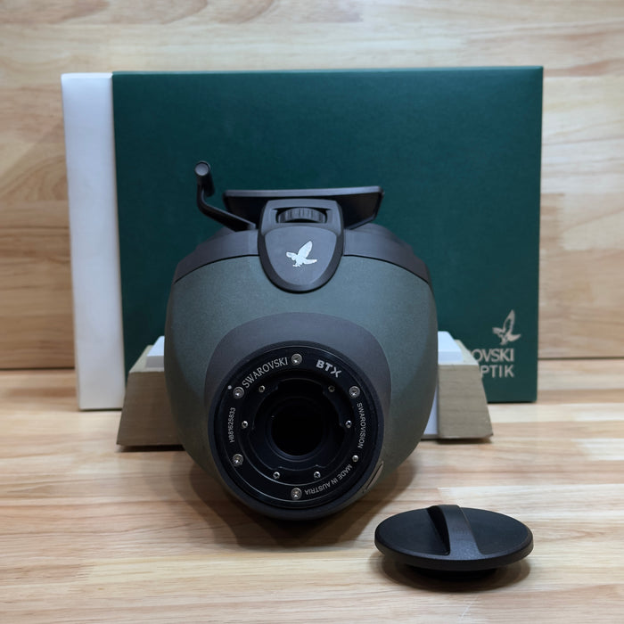 Swarovski BTX Eyepiece Pre-Owned (H881625833)