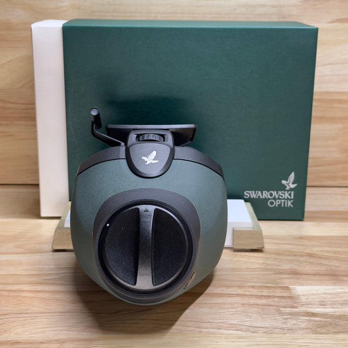 Swarovski BTX Eyepiece Pre-Owned (HA1127029A)