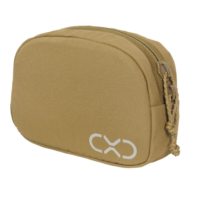 K4 Hipbelt Pouch