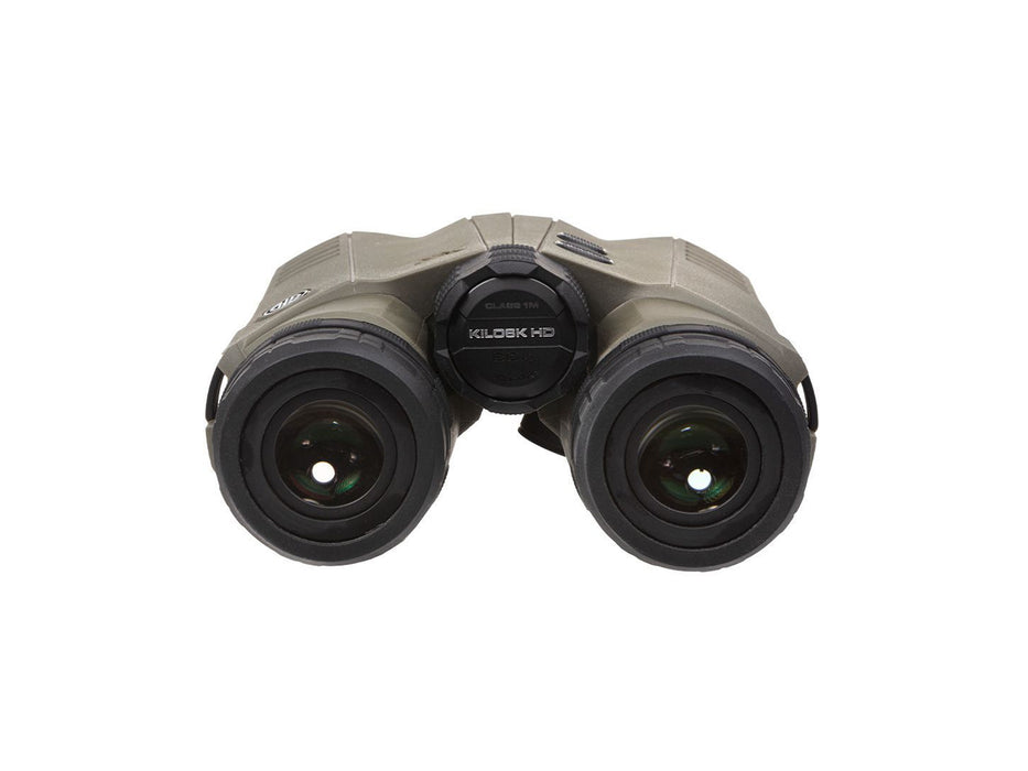 SIG KILO6K HD Rangefinding Binocular - 10x42