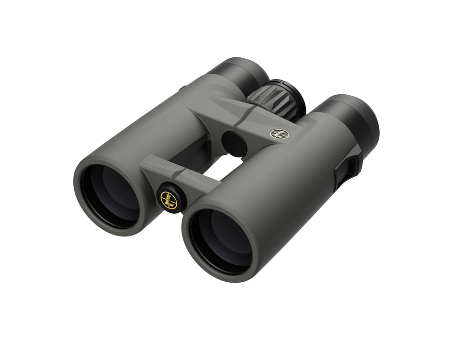 Leupold BX-4 Pro Guide HD 10x42 Demo