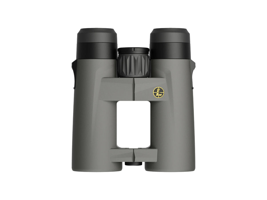 Leupold BX-4 Pro Guide HD 10x42 Demo
