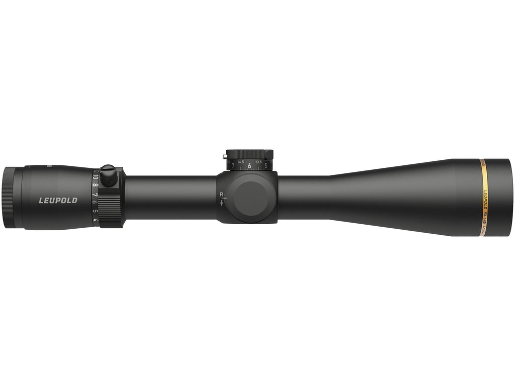 Leupold VX-5HD Gen 2  3-15x44 (30mm) CDS-SZL2