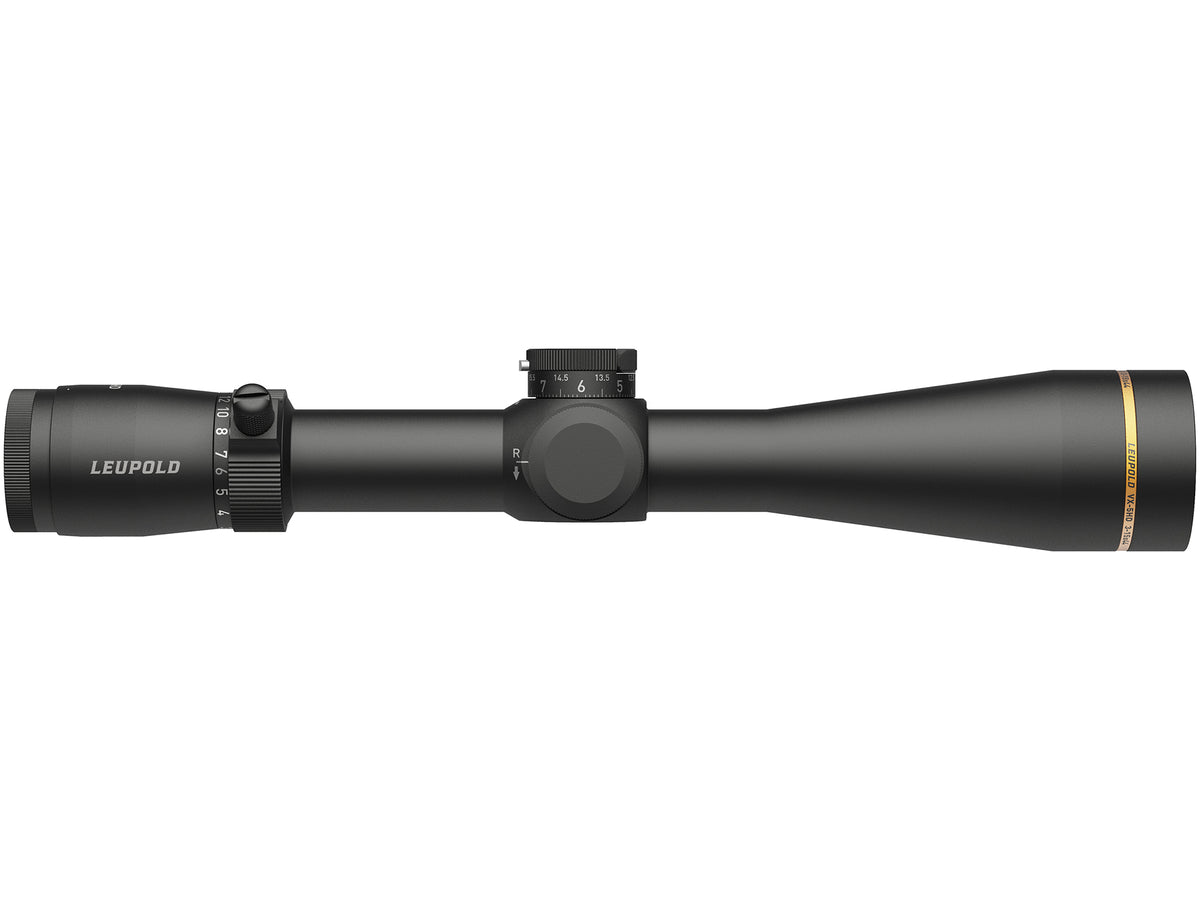 Leupold VX-5HD Gen 2  3-15x44 (30mm) CDS-SZL2
