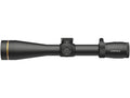 Leupold VX-5HD Gen 2  3-15x44 (30mm) CDS-SZL2