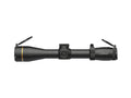 Leupold VX-6HD Gen 2 2-12x42 (30mm) CDS-SZL2 Illum. FireDot Duplex