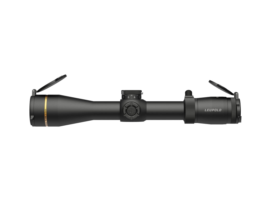 LEUPOLD スコ―プ　実猟 Leupold_VX-6HDGen22-12x42CDS-