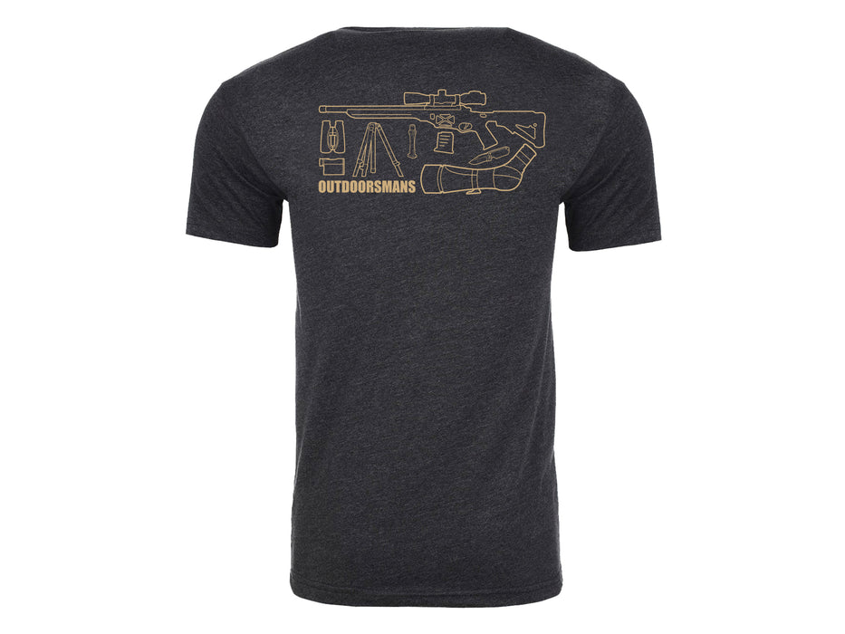 Loadout 2.0 T-Shirt