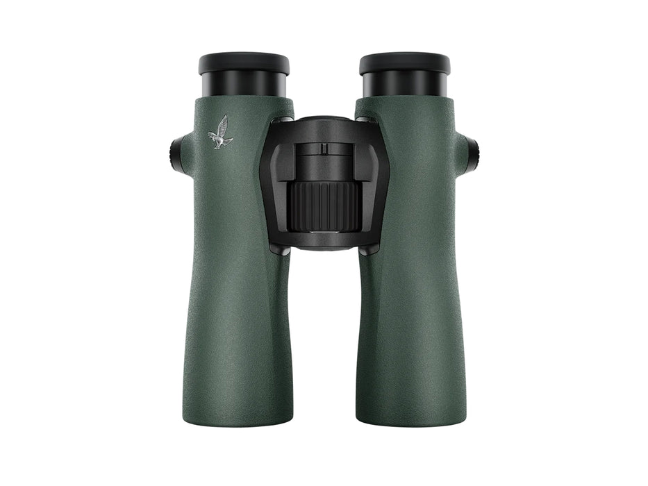 Swarovski NL Pure 10x42 Demo