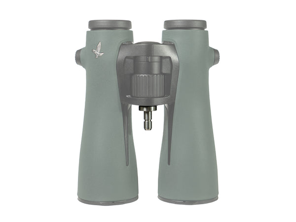 NL-52-Stud-1T_grande.jpg?v=