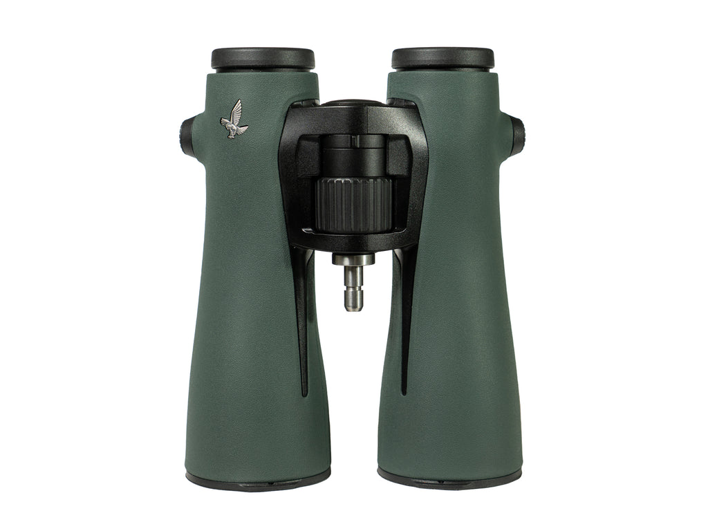 Swarovski NL Pure 10x52 Binocular — Outdoorsmans
