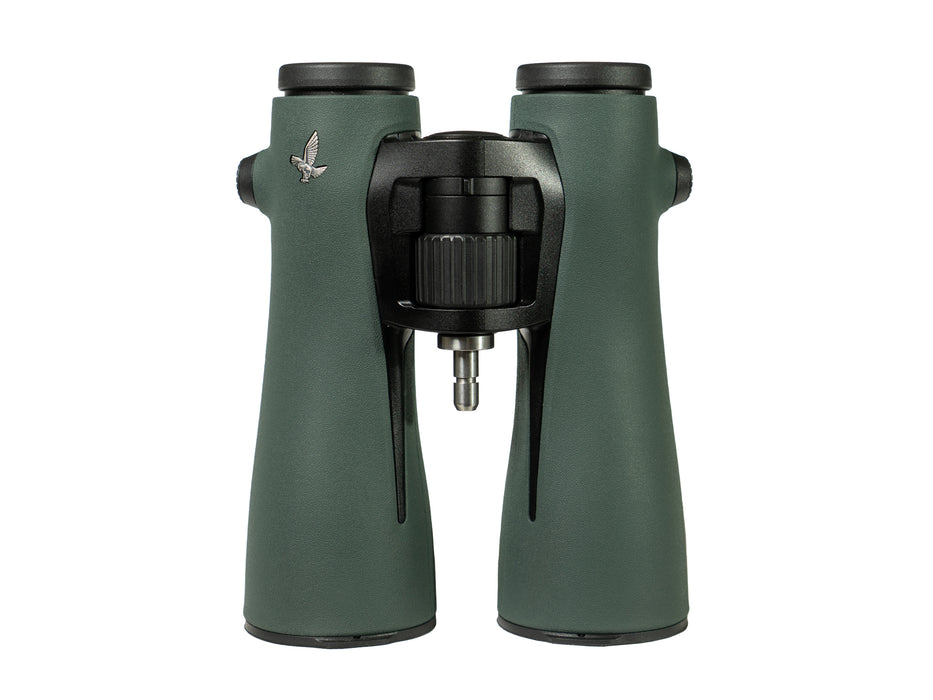 Swarovski NL Pure 14x52 Binocular
