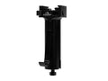 Outdoorsmans Pistol Grip Gen 2