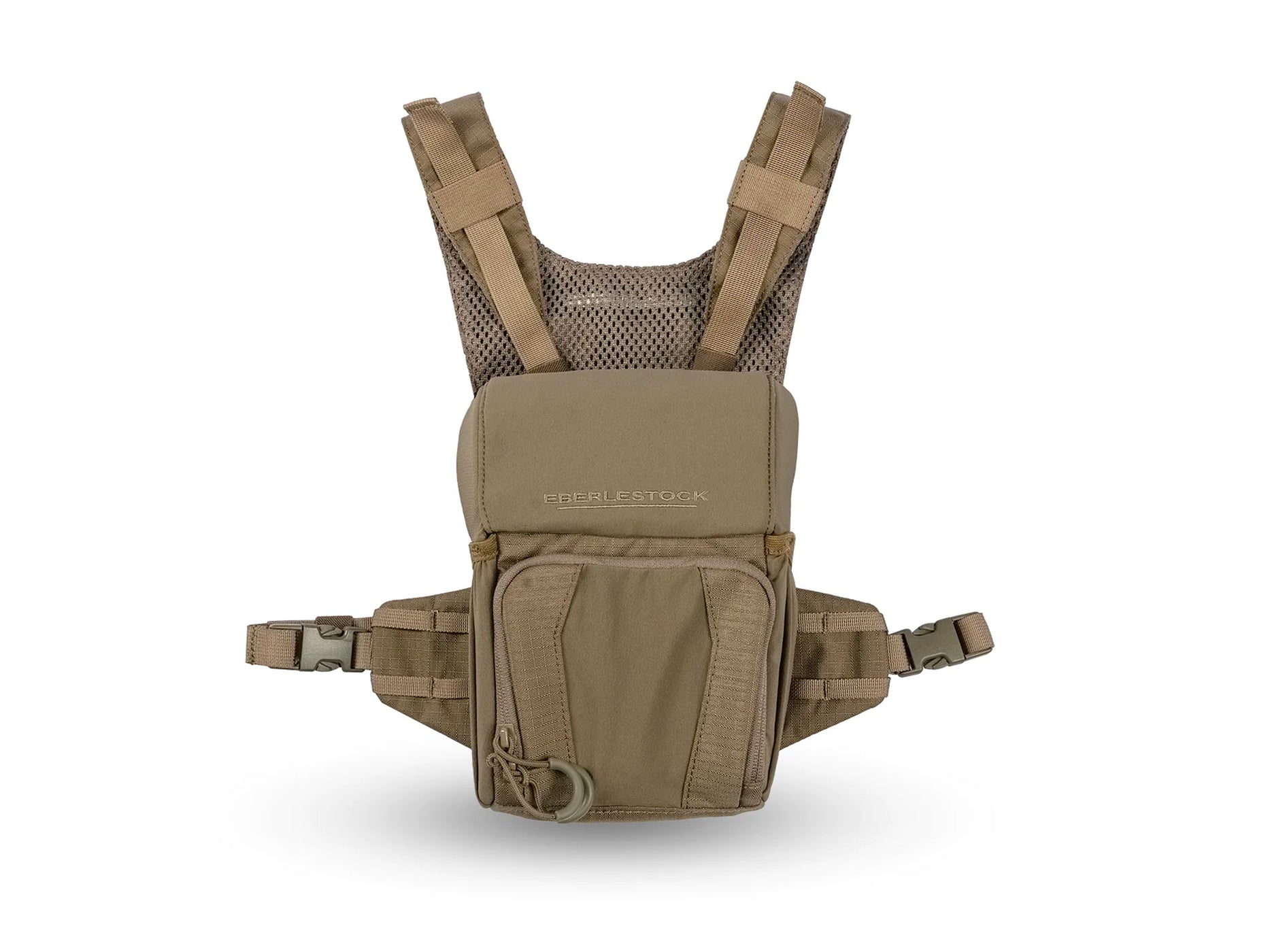 Eberlestock Recon Modular Bino Pack — Outdoorsmans