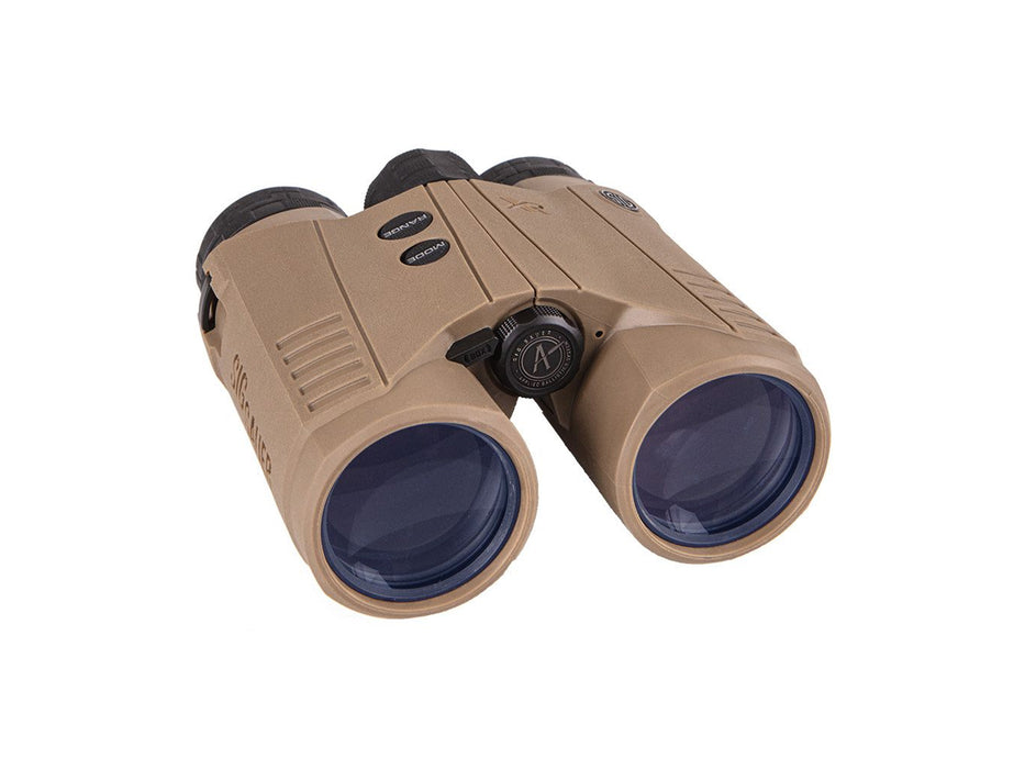 SIG KILO10K-ABS Rangefinding Binoculars - 10x42