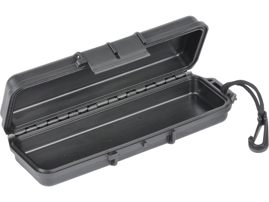 SKB iSeries 0702-1 Case