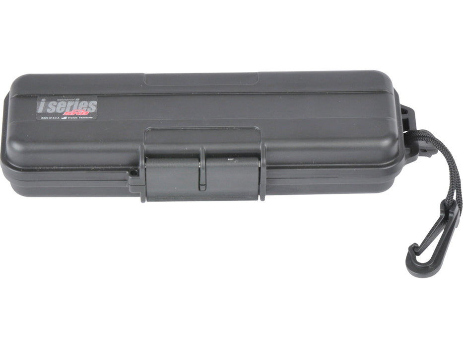 SKB iSeries 0702-1 Case