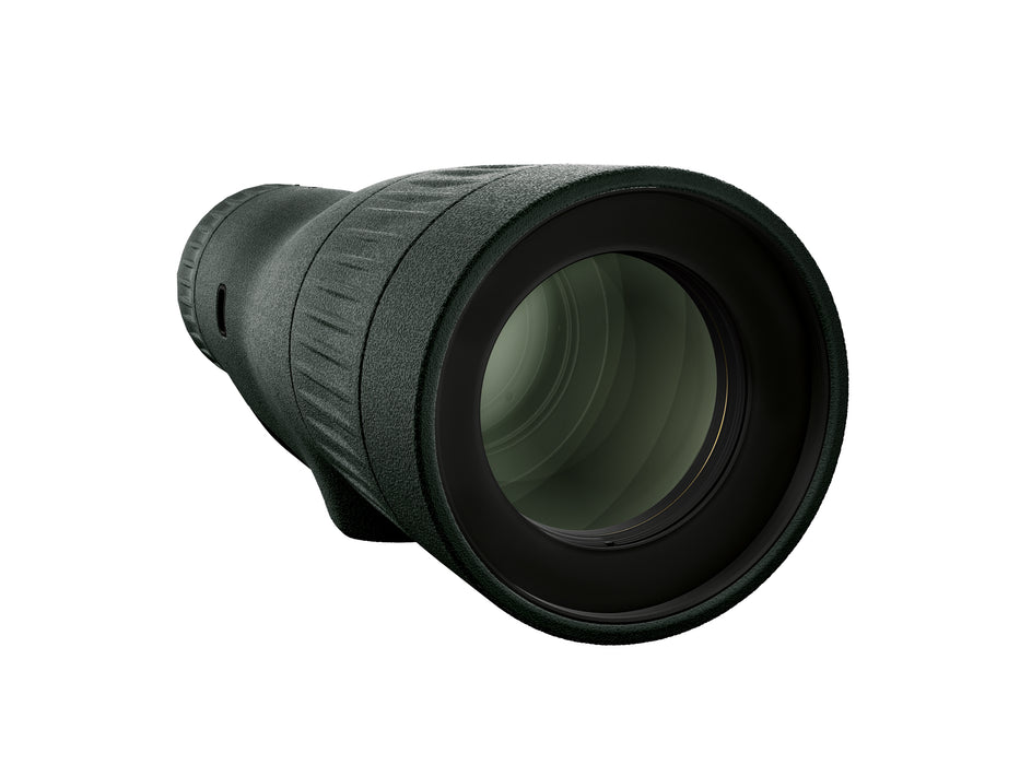 Swarovski ST Balance 14-35x50 Stabilized Spotting Scope