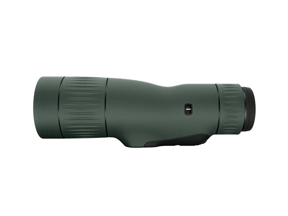 Swarovski ST Balance 14-35x50 Stabilized Spotting Scope