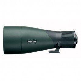 Swarovski 95 mm Objective CFK - Demo