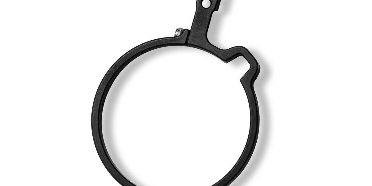 zero(50mm)シルキーコーティング 49f7fa20d9e83e1c6b287b8554e918