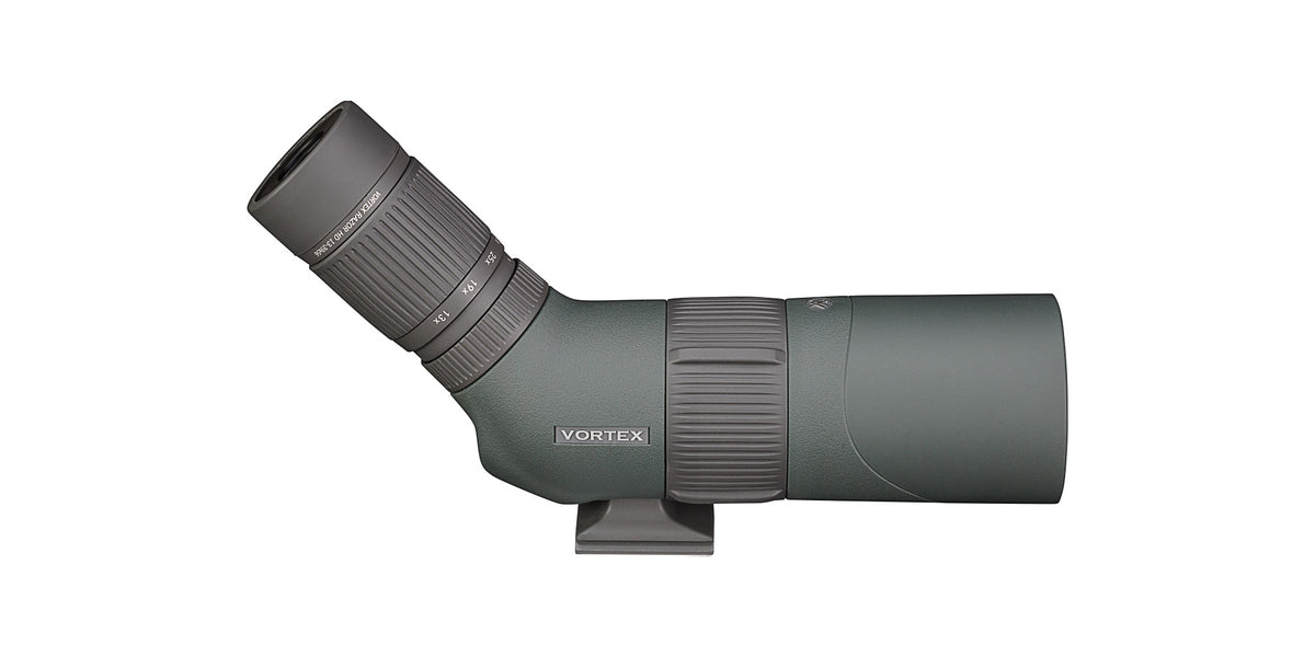  バード　キューヒュー　scope 販売終了】Birds by Toikka | Kyhjyu | iittala