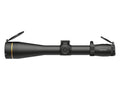 Leupold VX-6HD Gen 2  4-24x52 (34mm) CDS-SZL2 Side Focus Illuminated