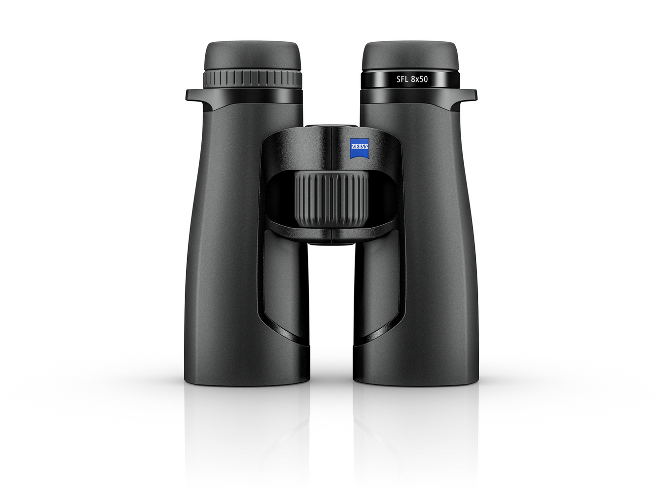 Zeiss SFL