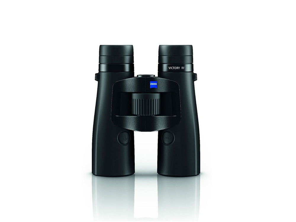 Demo & Display Optics
