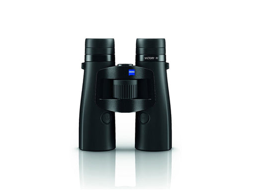 Zeiss Victory RF