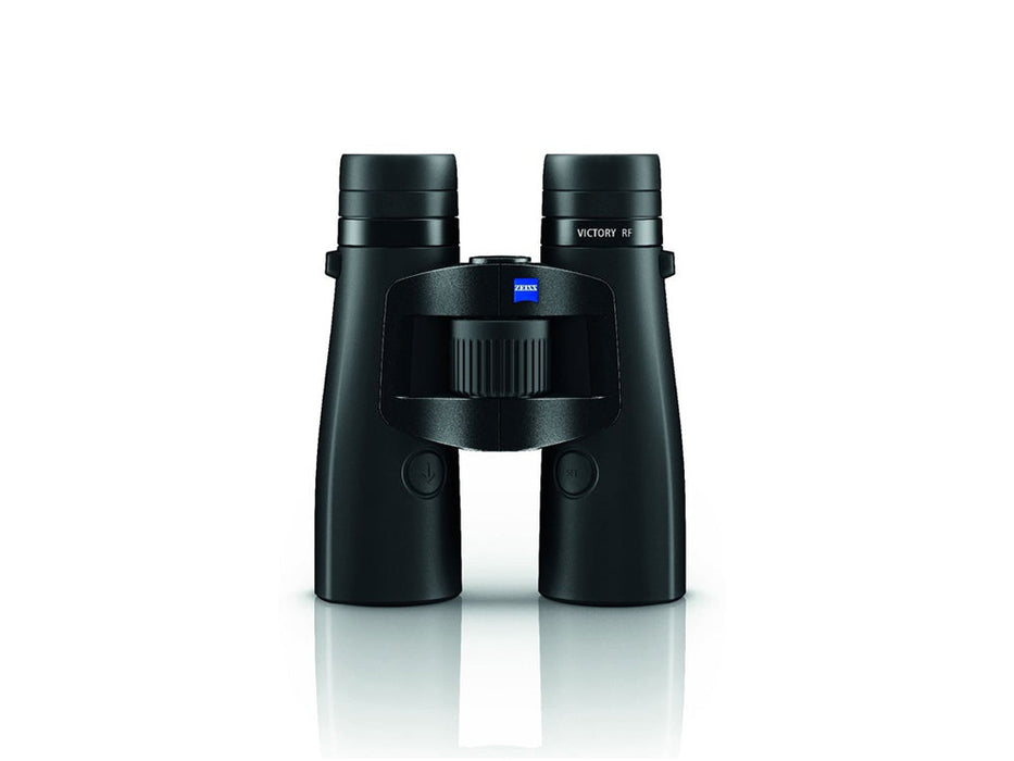 Zeiss Victory RF