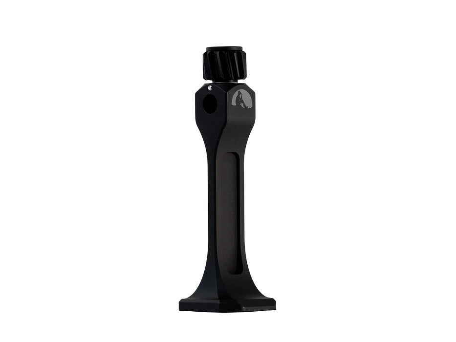 Binocular Adapter (new)