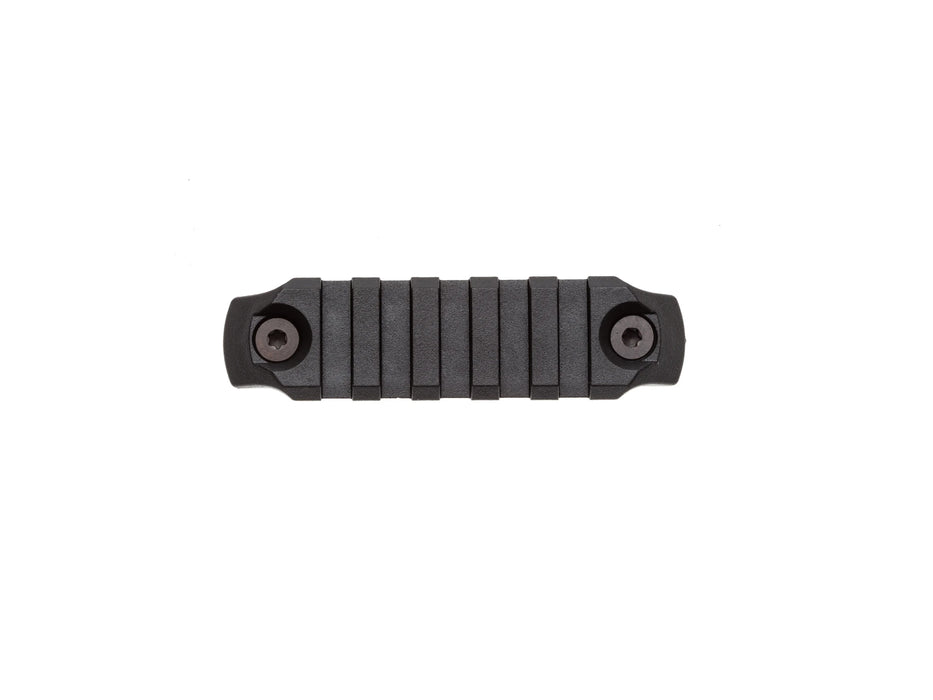BCM Keymod 3" Picatinny Rail