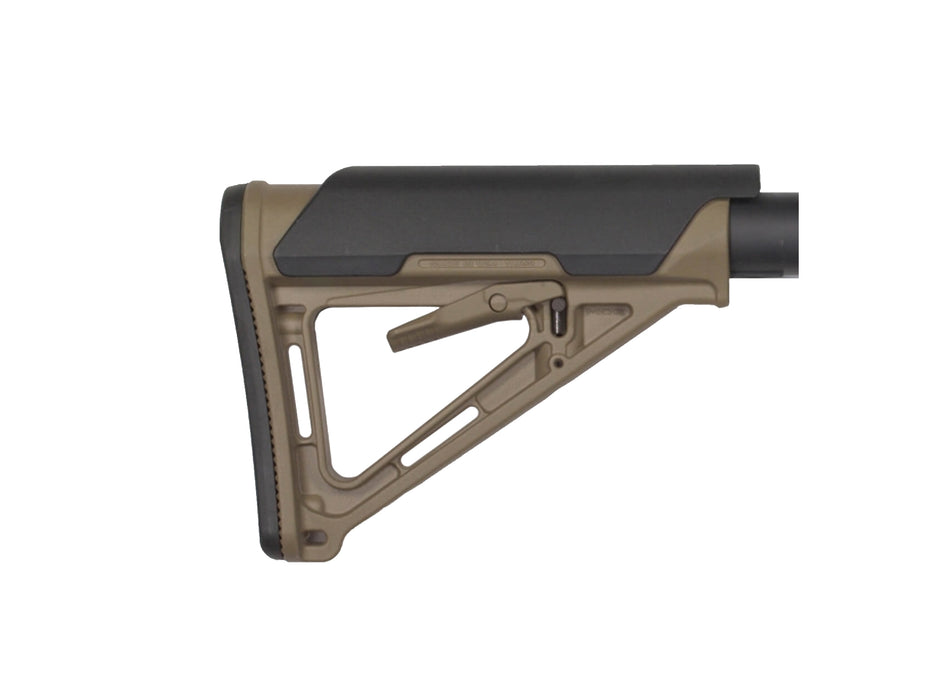 Magpul CTR .25" Cheek Riser