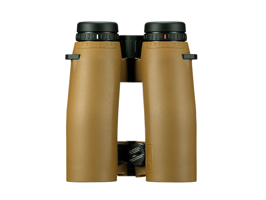 Leica Geovid Max 10x42