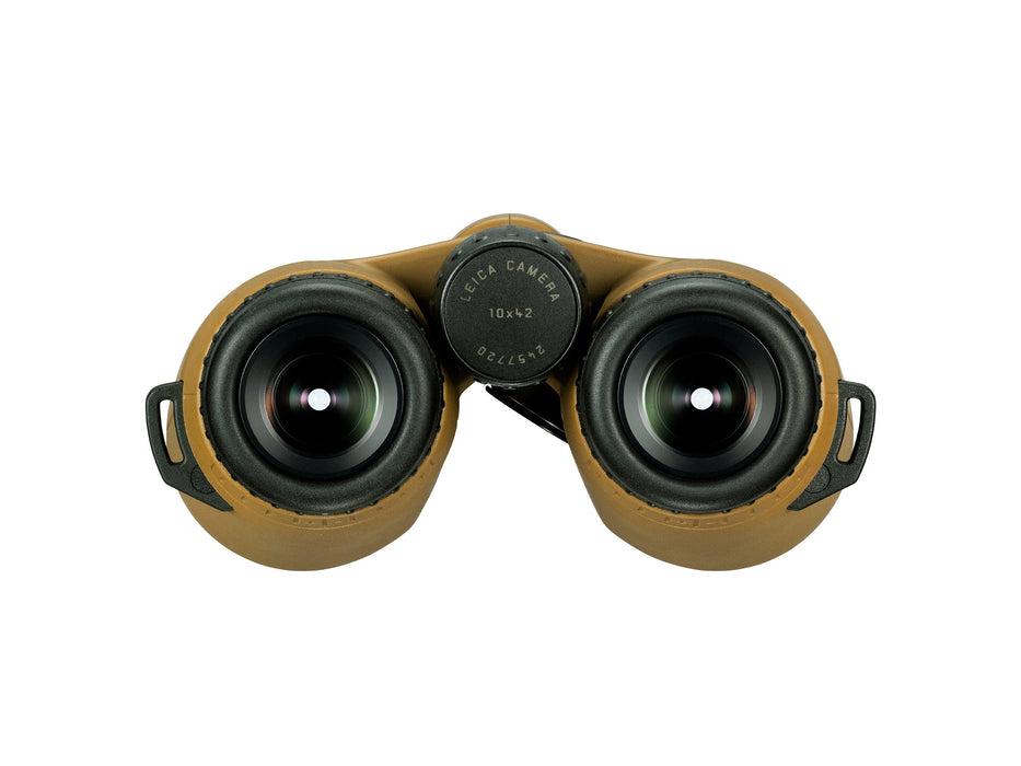 Leica Geovid Max 10x42