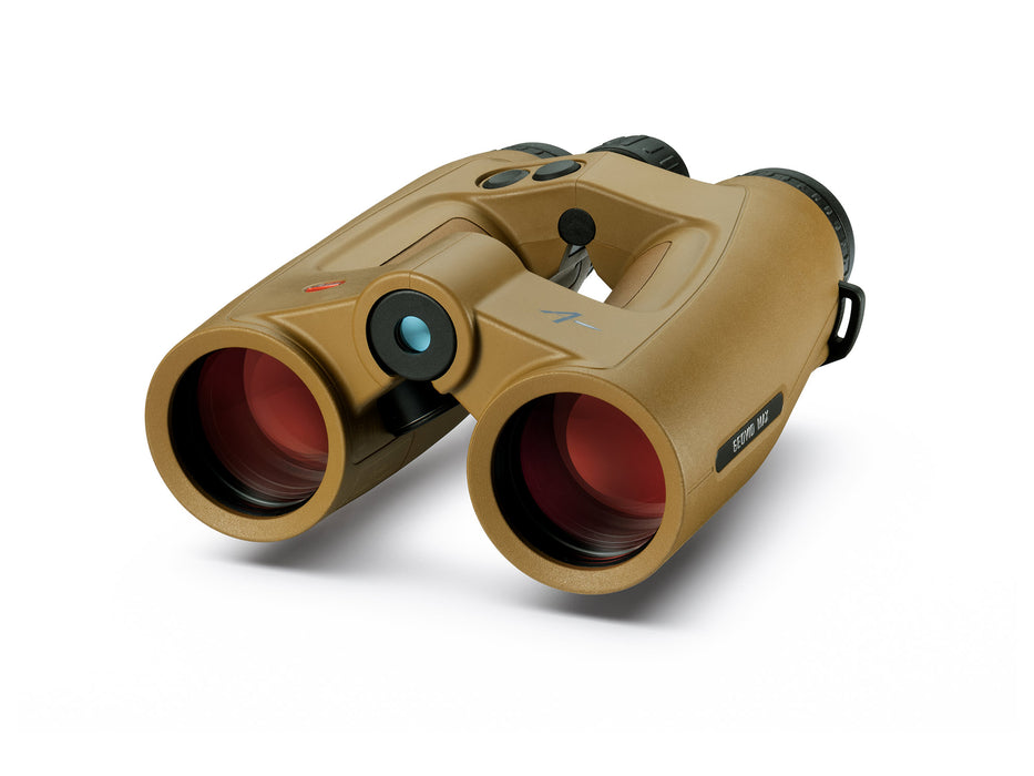 Leica Geovid Max 10x42